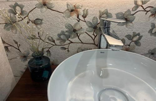 Casita con Encanto II, junto a Comillas - Photo 19