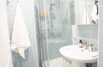 Aurelian Crown Central Rome - Foto 31