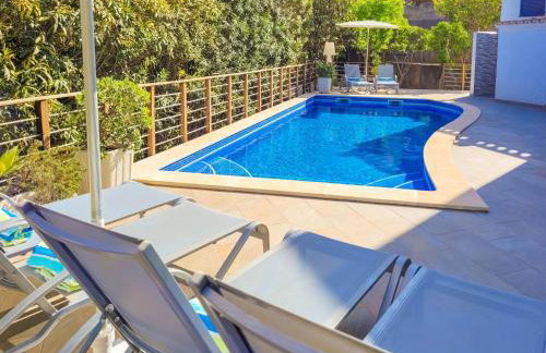 Cabrer Canet - Foto 3