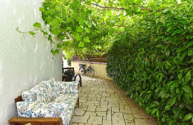 Apartment 1787 - Foto 70