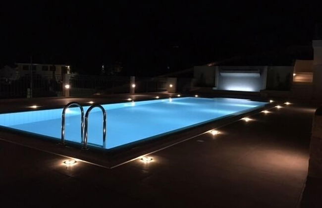 Ionian Vista Villas - Foto 69