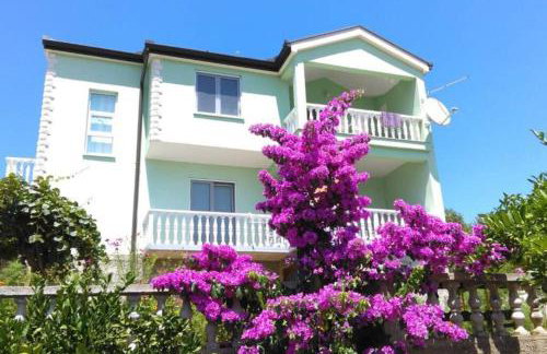 Lacus - home with a view - Foto 15