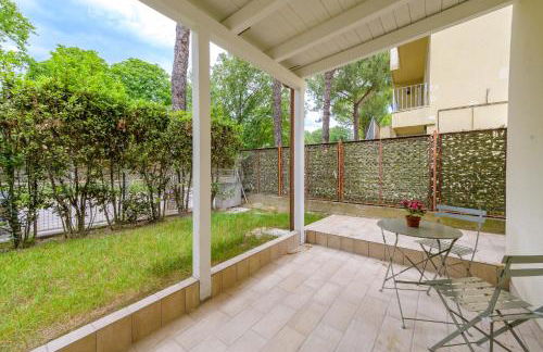 AlleMura Uno - Free WiFi, Private Parking & Air Conditioning - Foto 30