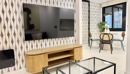 AM IV Segovia VUT - Foto 4