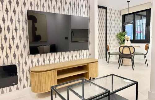 AM IV Segovia VUT - Foto 1