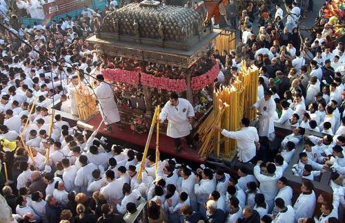 Al Borgo Apartment - Foto 68