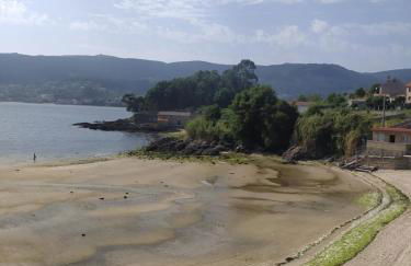 Piso Beiramar - Foto 26