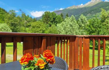 Chalet Presanella - Foto 10