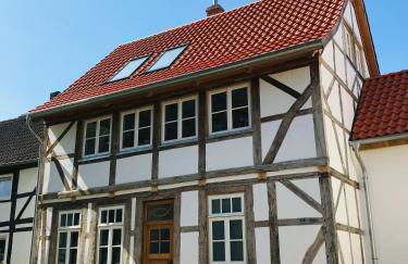 Altstadt Apartment - Foto 9