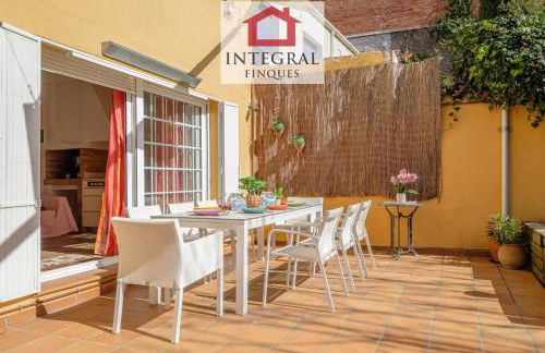 Casa Teva Palamós - Foto 5