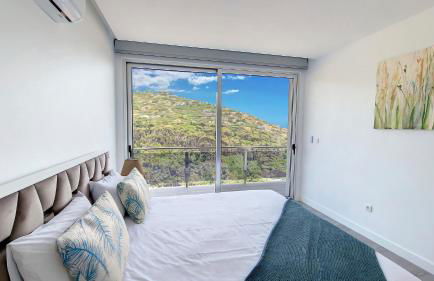 Villa Oceânica by LovelyStay - Foto 21