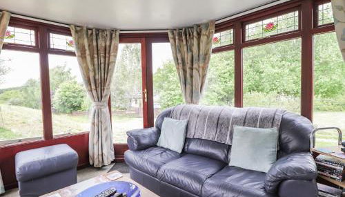 Blairgorm Croft - Foto 4