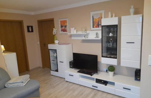 Haus Roßner - Foto 33