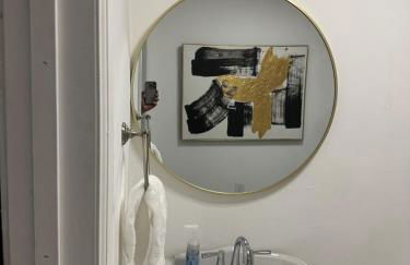 The Villa at Behrens Estate - Foto 11