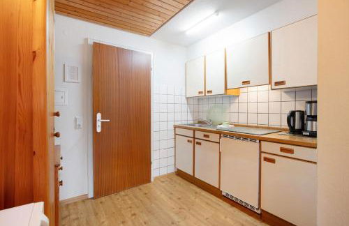 Ferienwohnungen Kehrwieder - Foto 65