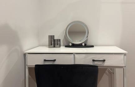 Pristine Pad, Sleep 9, Free driveway park, 20 PERCENT OFF - Foto 29