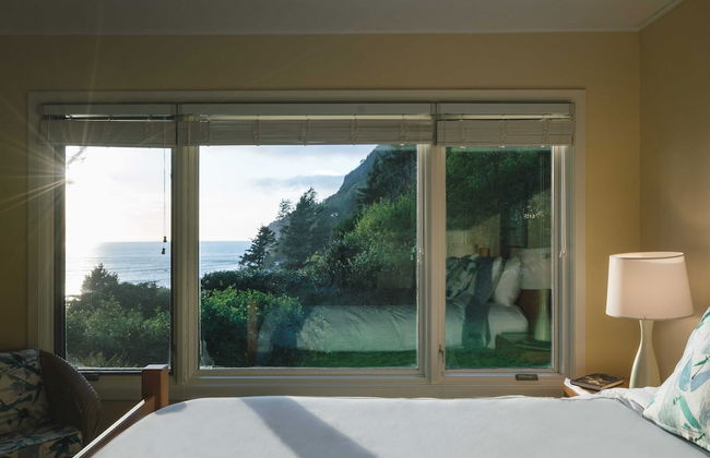 The Purcell House by Avantstay Surrounded in Lush Greenery w/ Large Yard & Ocean Views - Foto 24