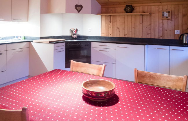 Am Bächli - Foto 13