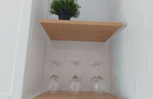 Balcón de Aguilar - Foto 15