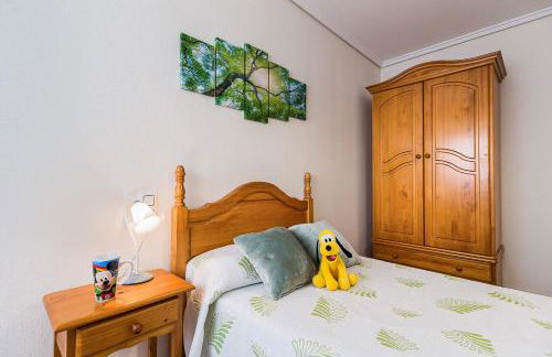 MoYma Playa - Foto 25