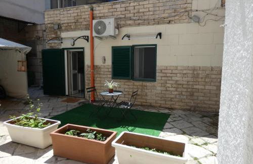 Terry's House - Foto 18