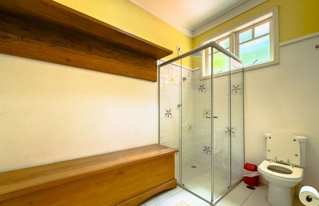 Casa Alto Padrão na Granja Viana - Cond. Fechado - Foto 22