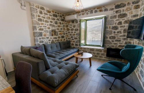 POSEIDON-APEA Villas - Foto 13