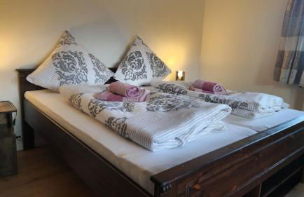 Bachoase Bischofsmais - Foto 10