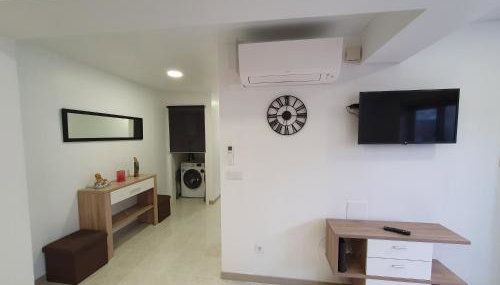 Summer House - Foto 1