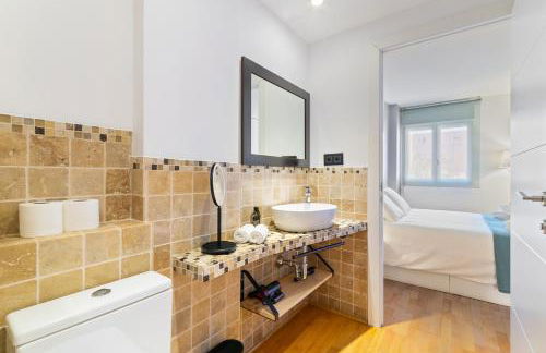 Mediterranean Soul Experience - Photo 27