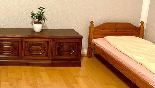 New Easy Home - Foto 2