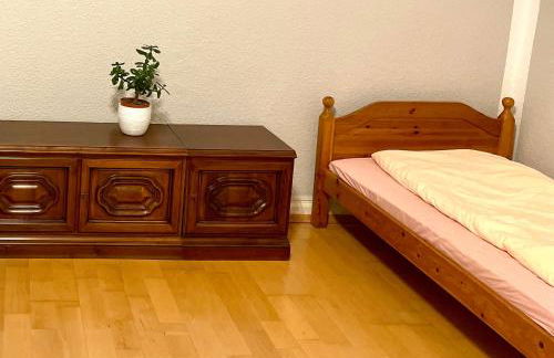 New Easy Home - Foto 2