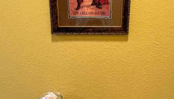 Buccaneers Retreat 3 BR Condo Pirate Themed - Foto 4