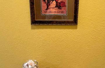 Buccaneers Retreat 3 BR Condo Pirate Themed - Foto 4