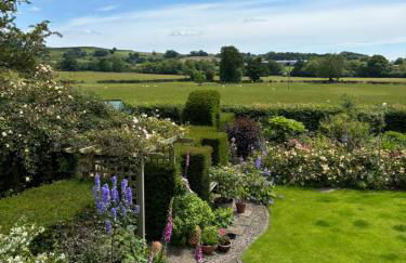 Close House Cottage - Foto 5