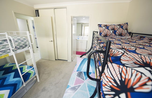 Midland Haven - Midland WA - Foto 3