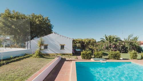 Monte dos Pintos - Foto 1