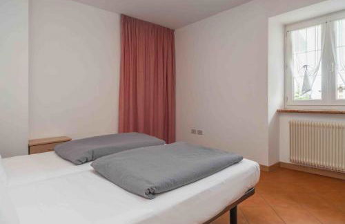 Appartamenti Decarli - Foto 44