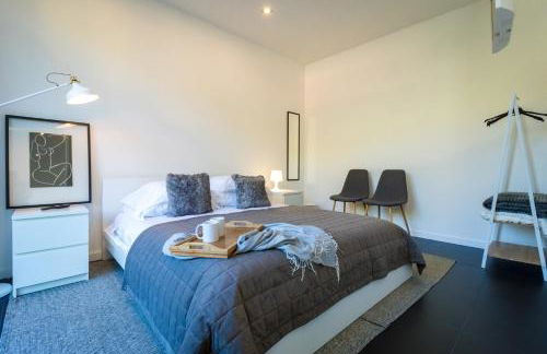 Cristy's Place - Photo 16