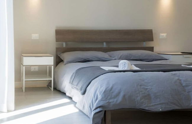 Le Dimore Luxury Rooms - Foto 28