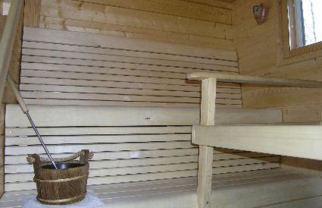 Murrenkolo - Foto 24