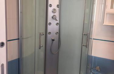 La luna nel pozzo - Foto 11