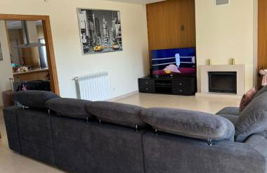 Spacious Quiet Charming Villa With Private Pool and Close to Lisbon - Foto 74