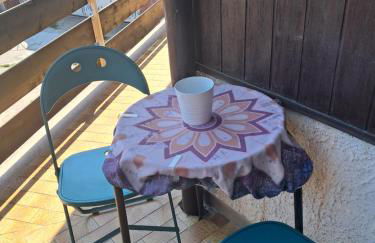 Bel Fiore - Monolocale - Foto 6