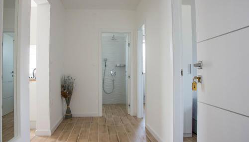 Apartments Melody - Foto 3