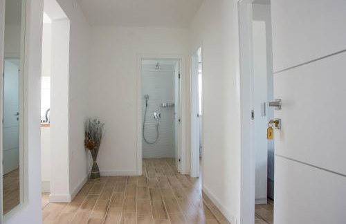 Apartments Melody - Foto 3