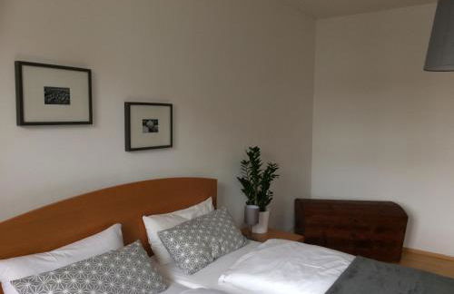 Altstadtbleibe - Foto 19