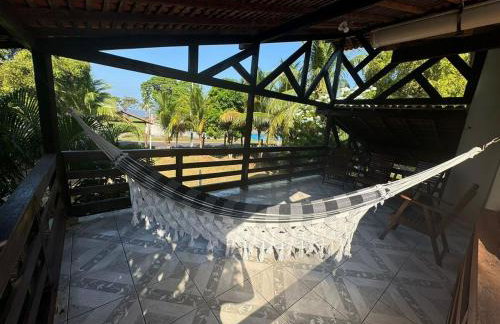 Casarão Navegantes - Foto 34