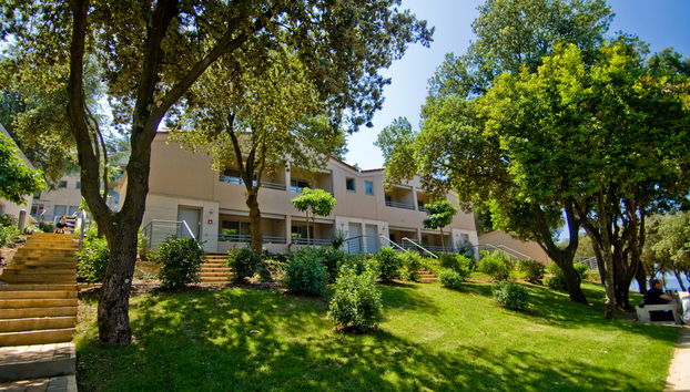 Belvedere Apartments - Foto 4