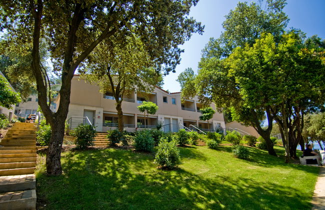 Belvedere Apartments - Foto 4